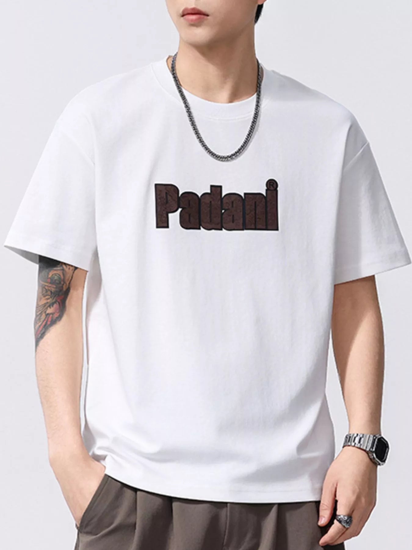Shirts
