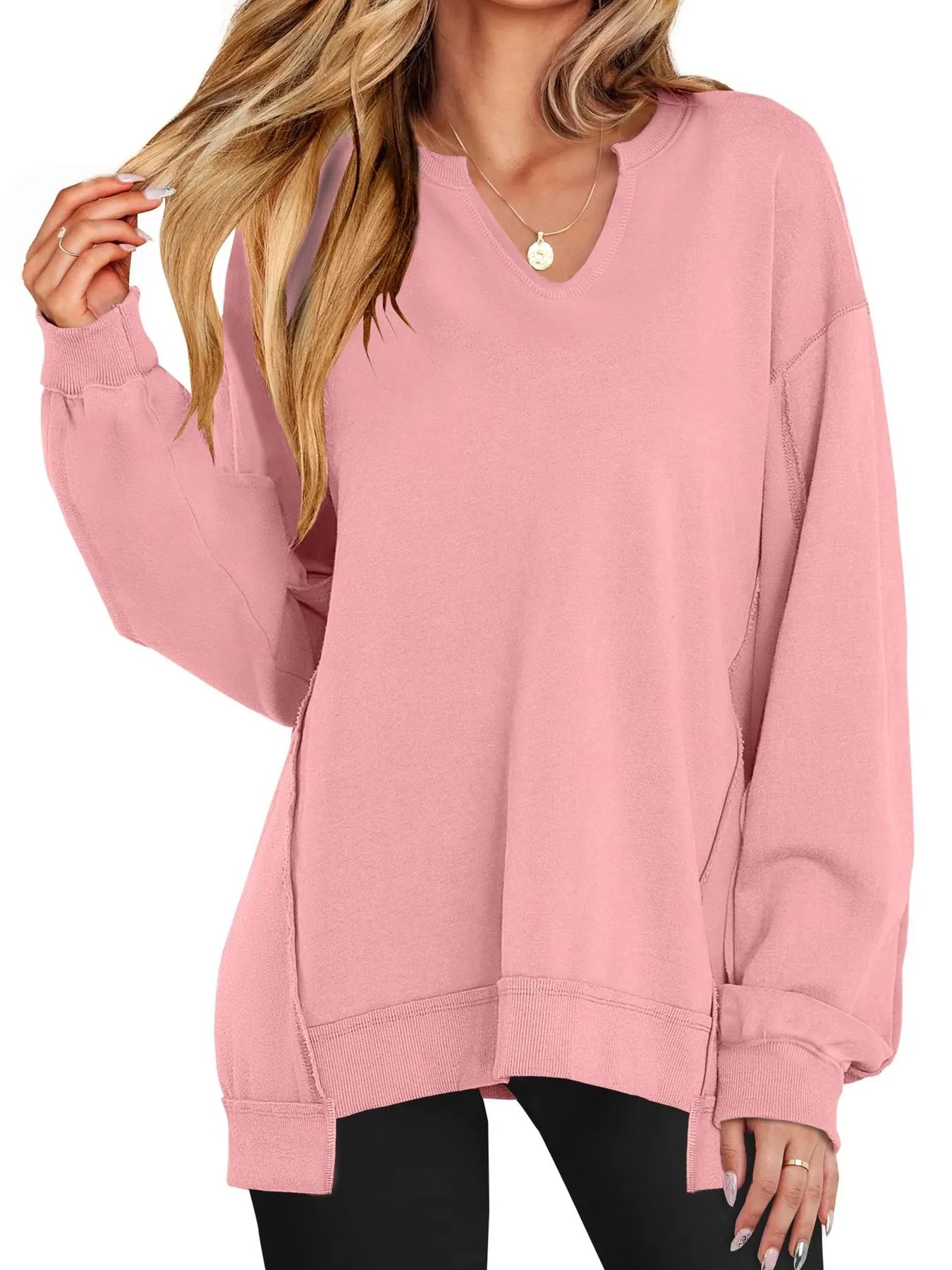 Sweaters