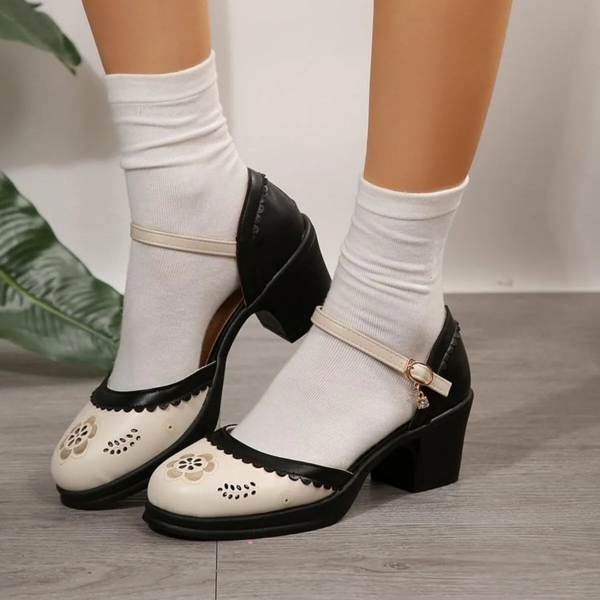 00cd92e56a6c4ba3b8162ed93223ca2f-Max-Origin