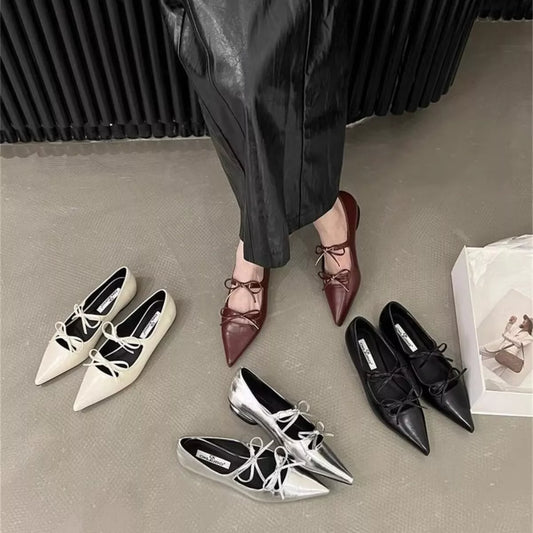 00f0218e93524778b91680219c00bba4-Max-Origin