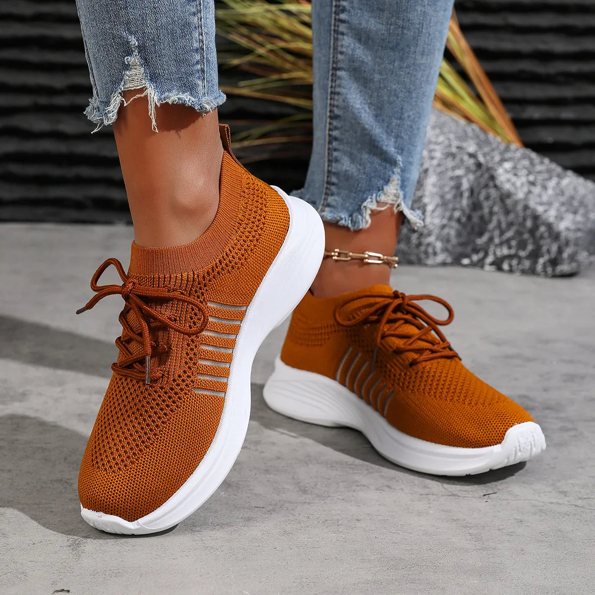 050b549424fd4e75b1dc847cd5fe75f5-Max-Origin