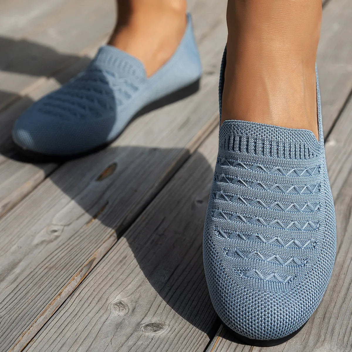 08af010d22a1406e847583c590732a70-Max-Origin