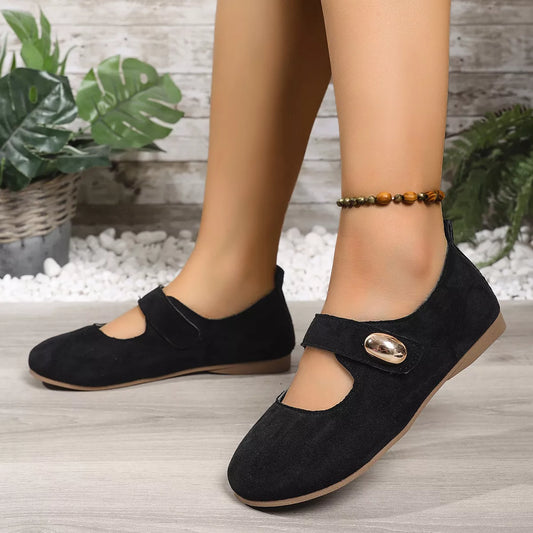 0e778e4078624239a60b3be4a5f11cc7-Max-Origin