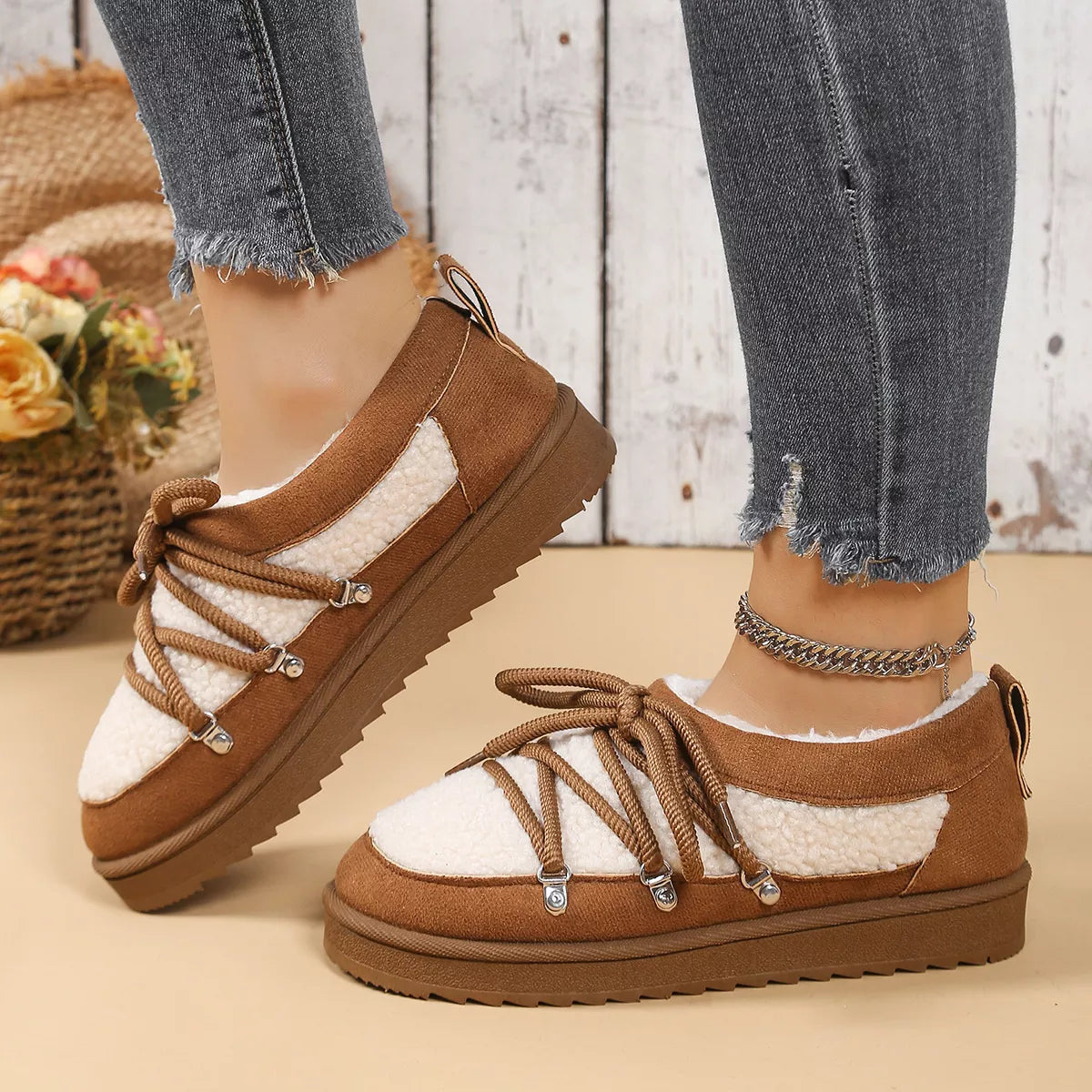 0f856ead72e247c9b43cc20c6125b7d8-Max-Origin