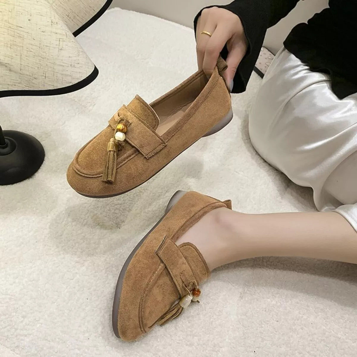 0fa693e619914d5cbe14b0111bfa9a6c-Max-Origin