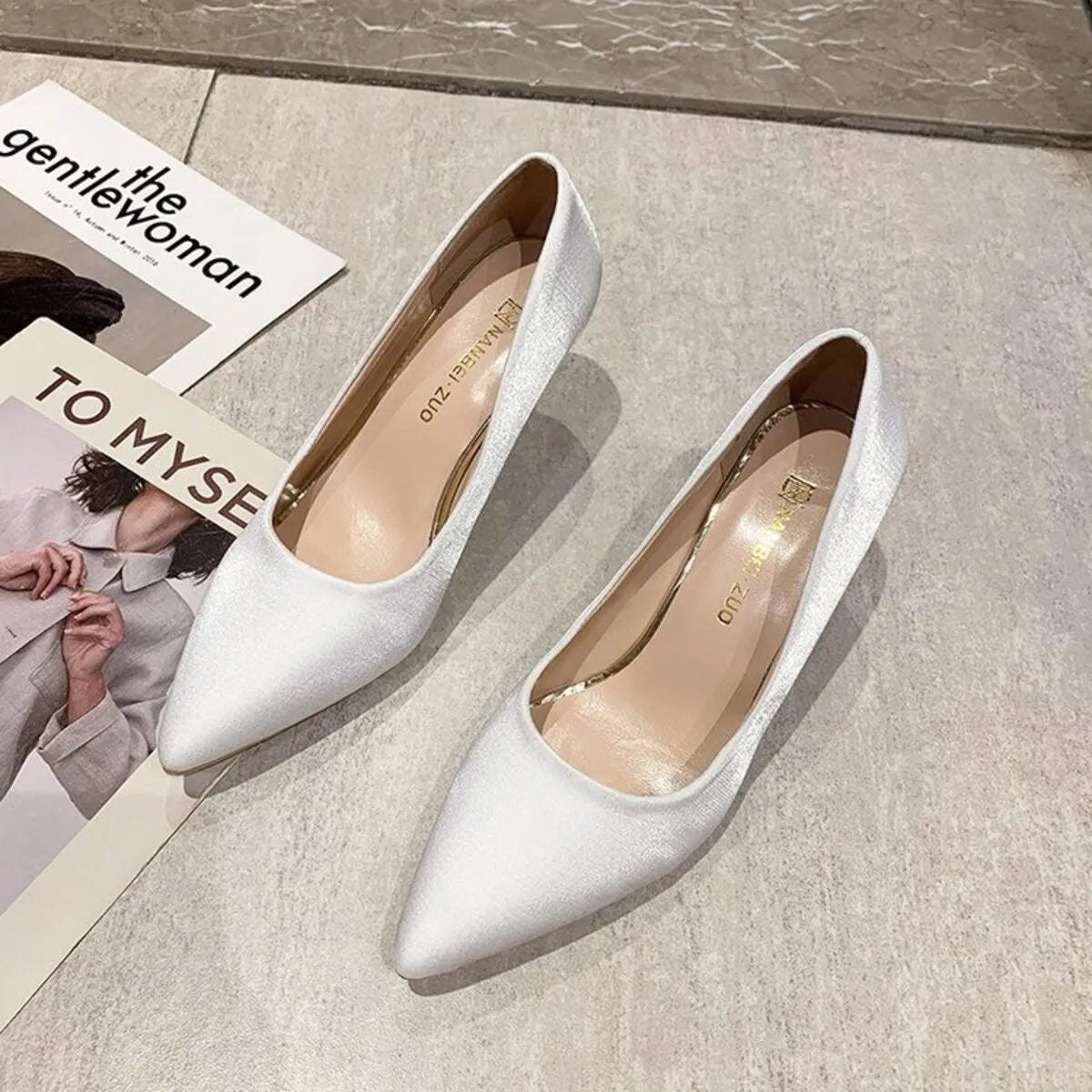 1017a0ff253543cd8191924437374910-Max-Origin