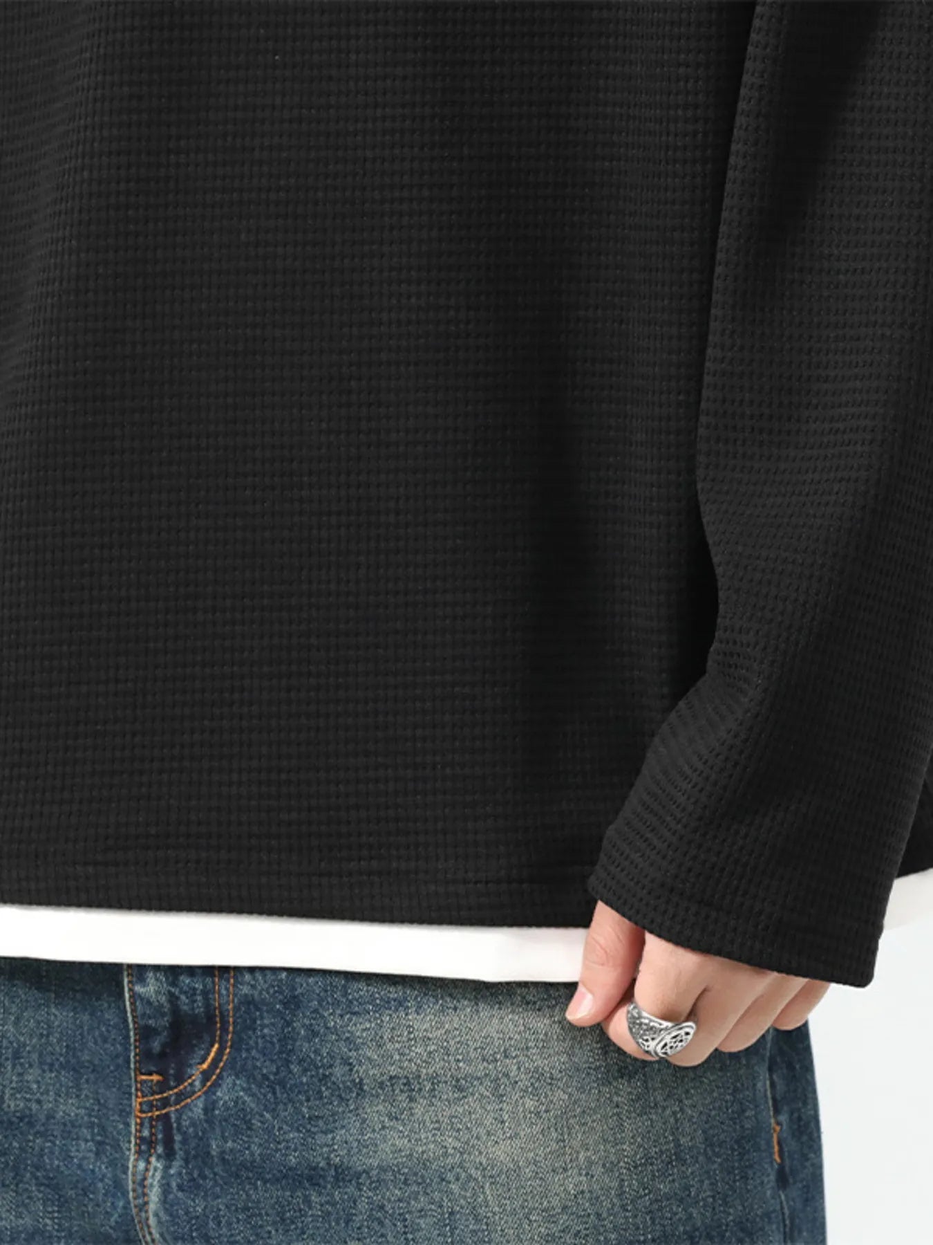 11af4d7bdabe49269c21e1f5a5e6a8c9-Max-Origin