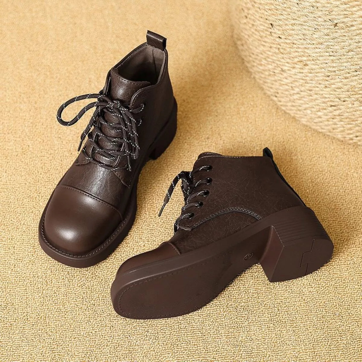 122c102c231547a38cbf5fc2bb88d819-Max-Origin