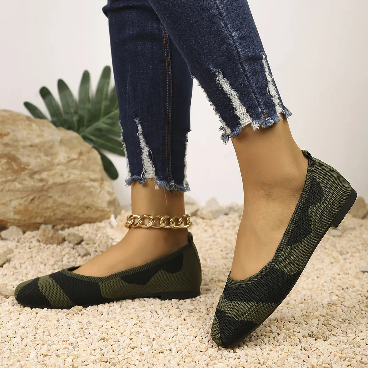 14635d66c9a14d6f9c66517e58901c5f-Max-Origin