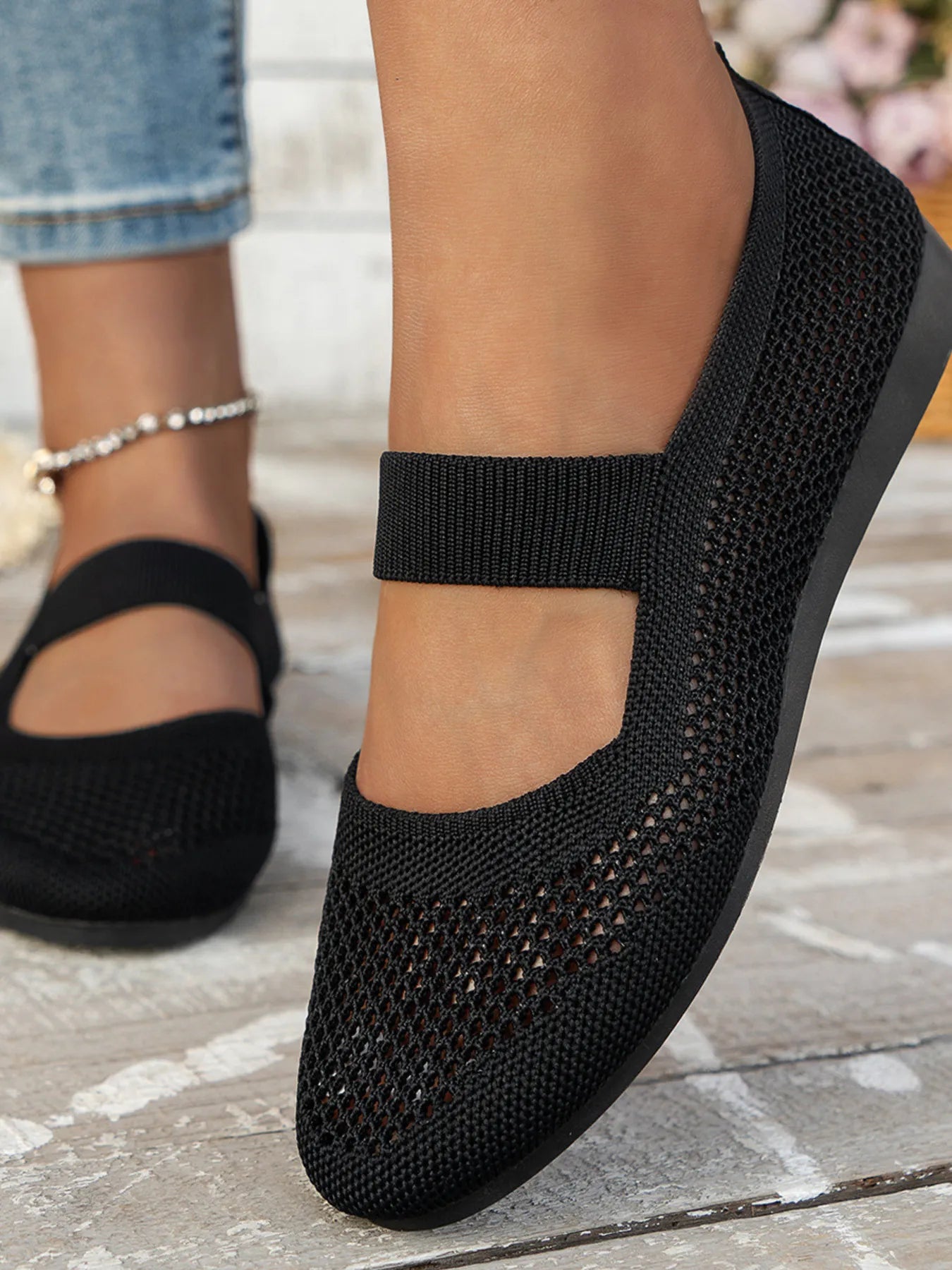 15d711ac556f4dd9b0647ffaf3d65bad-Max-Origin