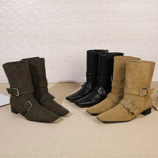 18cbff4e0c0043ffbf6a0d7d035be9bb-Max-Origin