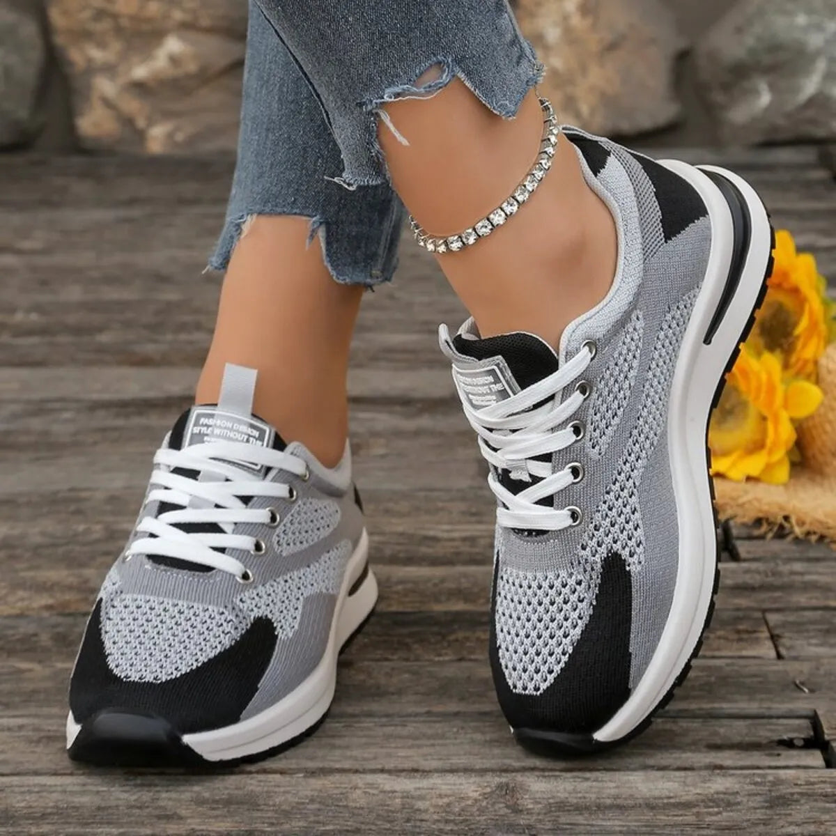 1b0aa7375c5c40b2b4657ca6d308933b-Max-Origin