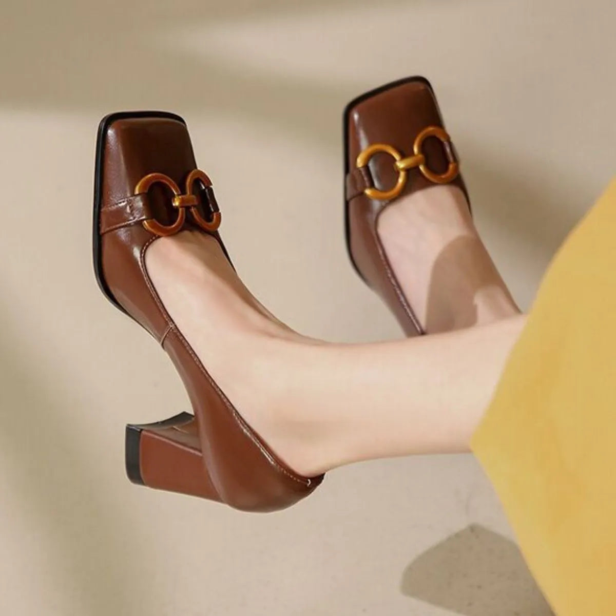 1b39229d-6299-42c4-b09b-7886e2abfbca-Max-Origin