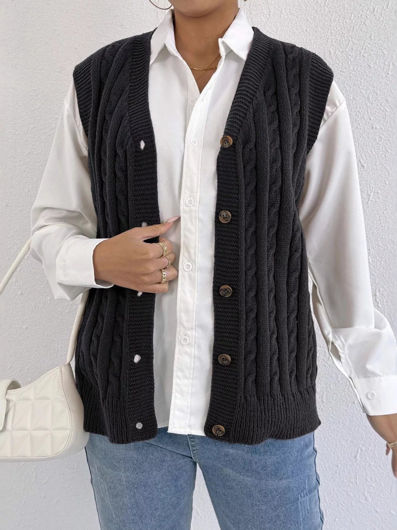 1b8a163554f94397ad72b27bdd65f933-Max-Origin