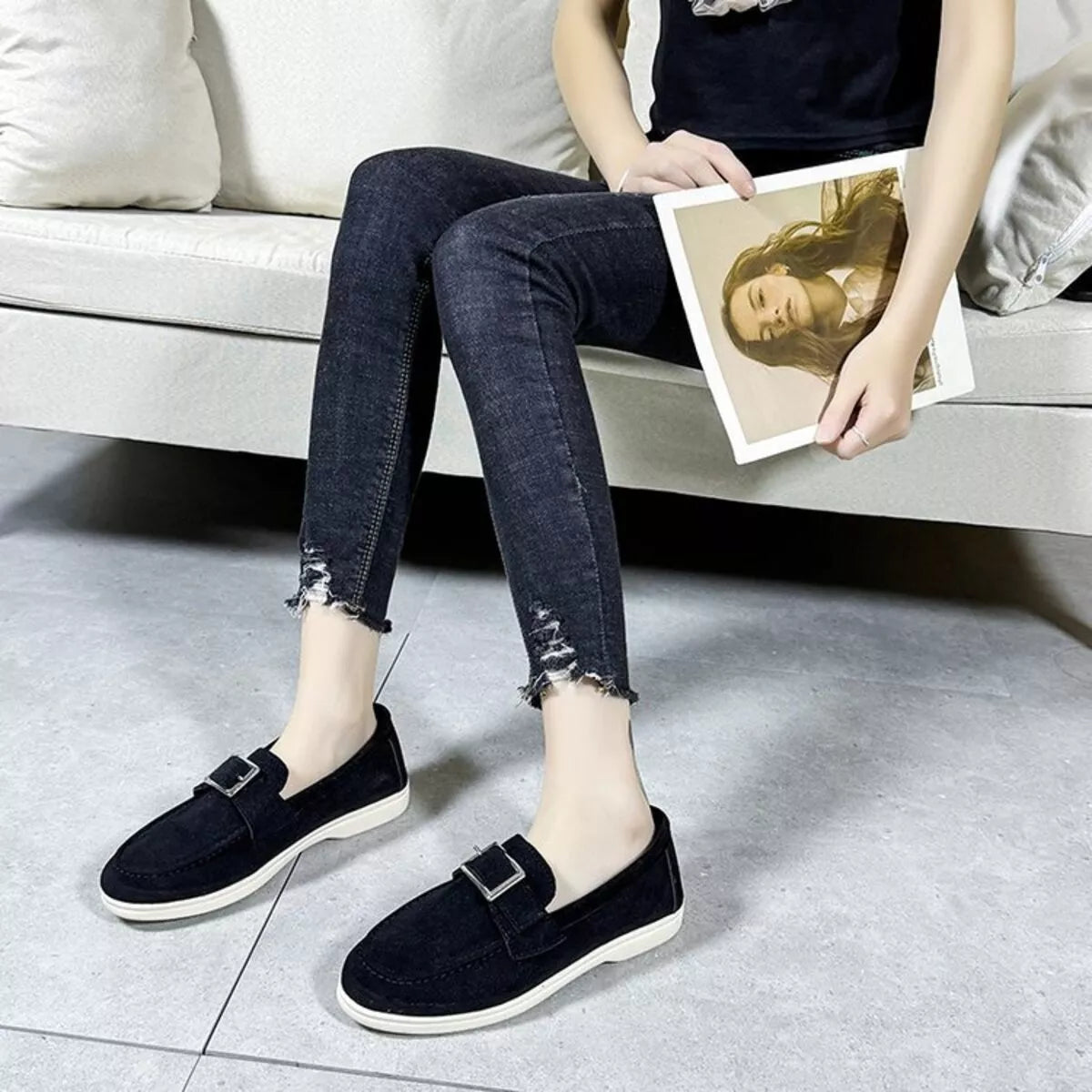 1d675fc3c9964ef9b91430a092ad58e3-Max-Origin