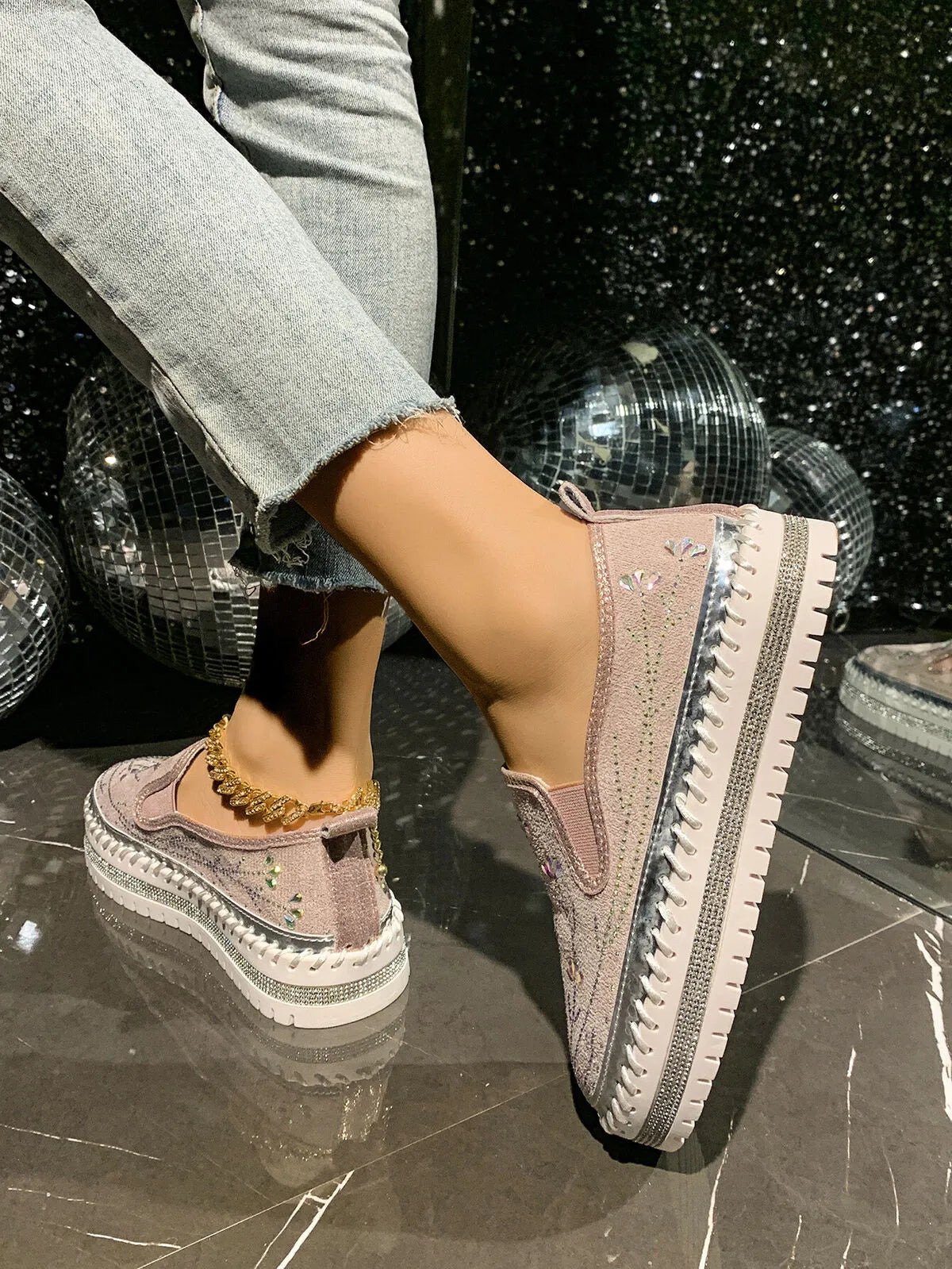 1f160df311104f5894c410e91993f2ee-Max-Origin