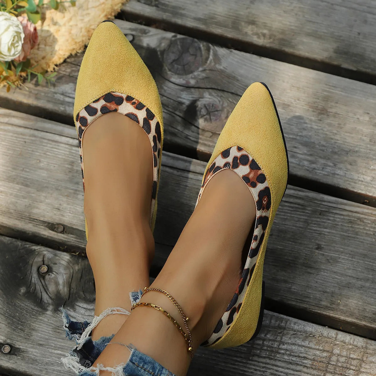 24c42023eef444959ee26e8b0859b835-Max-Origin