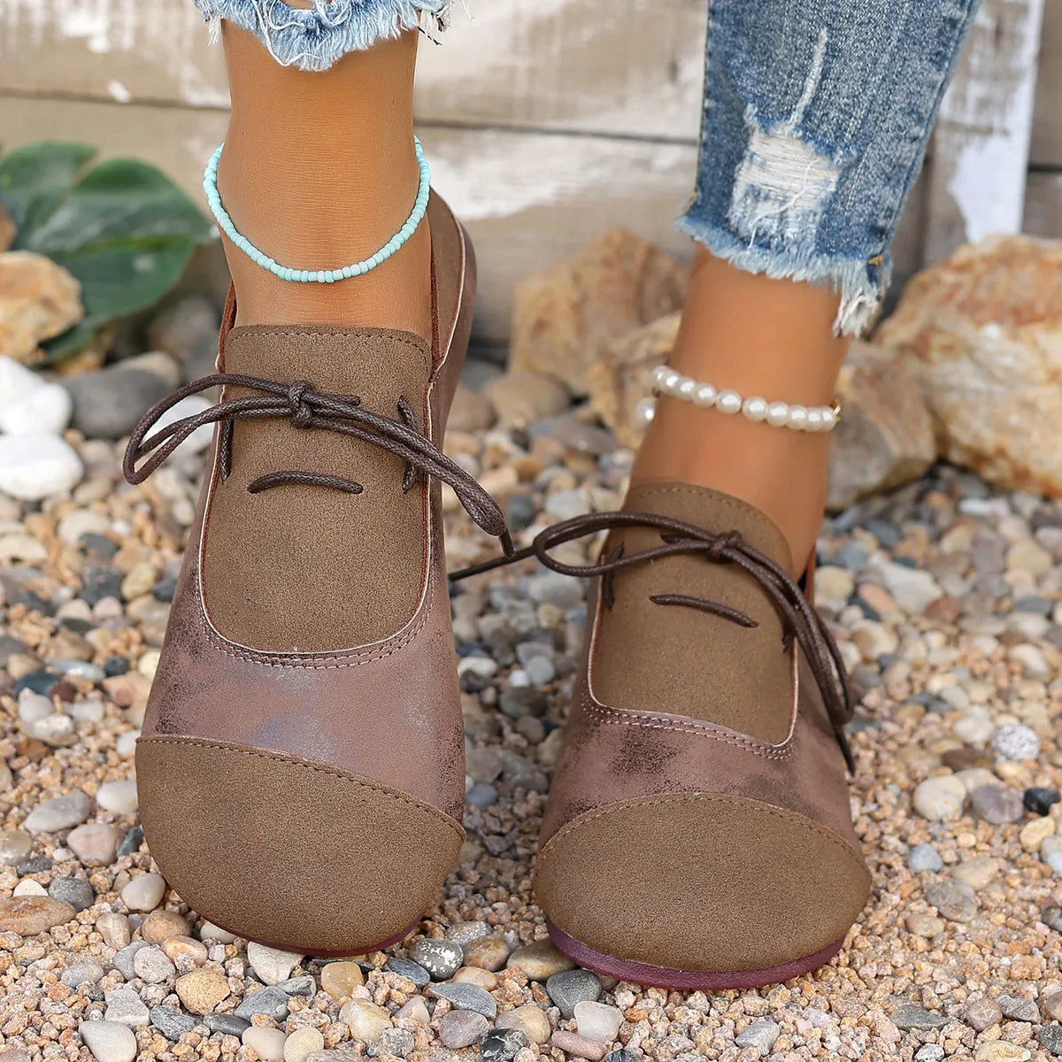 268e94461e844959bf14c102e1de7d0a-Max-Origin