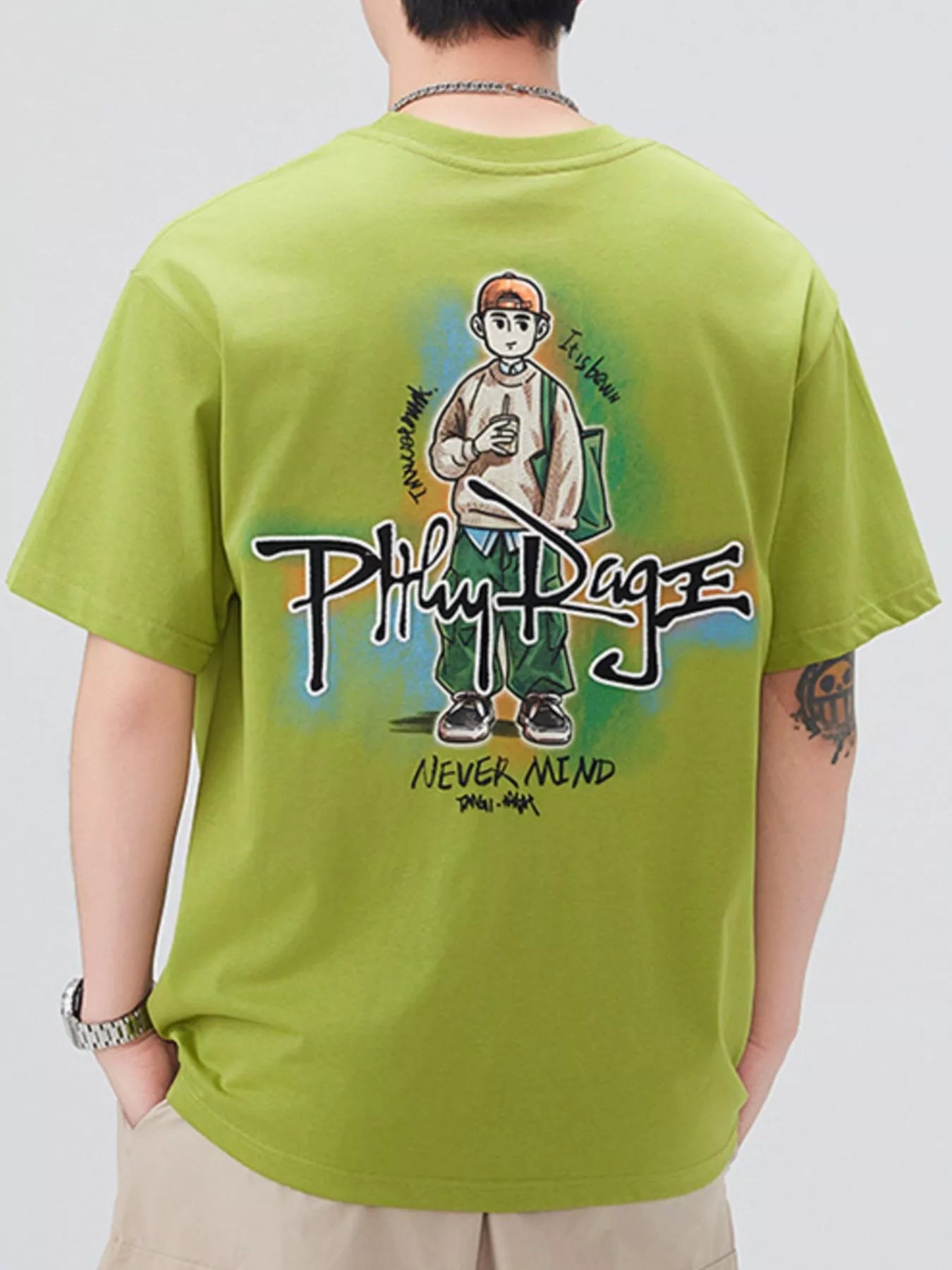 283816f5-2d9d-499e-bf81-e00532e03ec3-Max-Origin