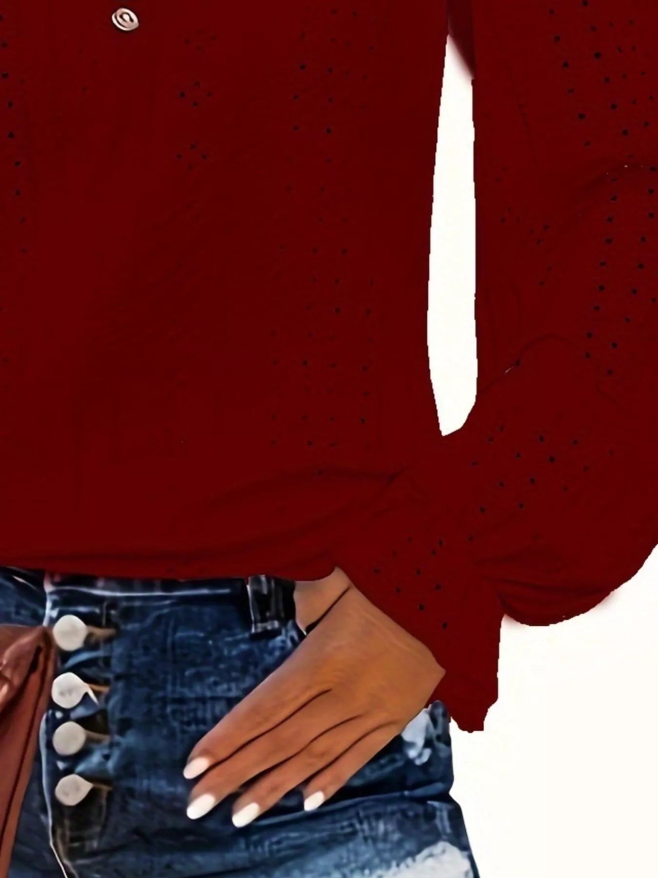 292f79c4-6bc3-430f-90aa-84a28959995d-Max-Origin