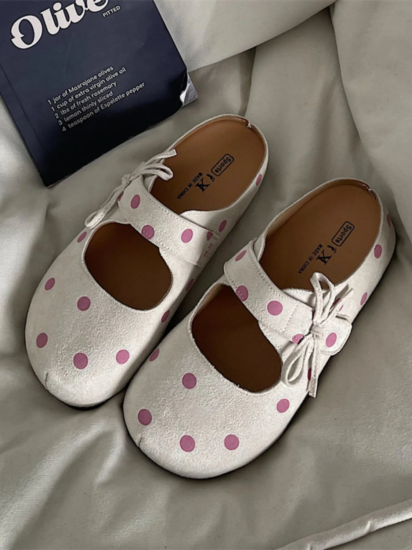 2aeccc17edca456bb3cecd5ca4218941-Max-Origin