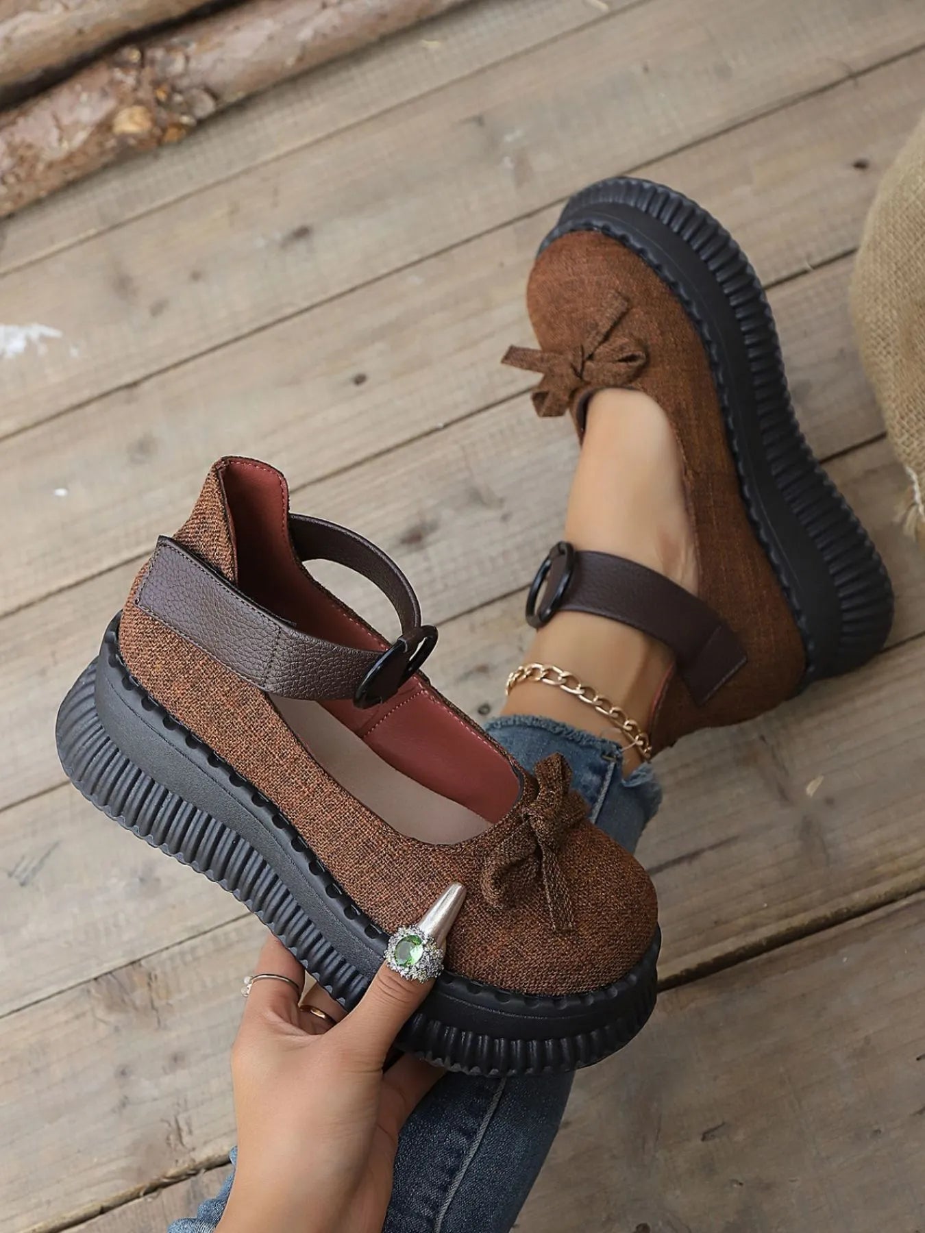 2c1f6019-c8e0-4dcc-a993-e8c1f6d4474d-Max-Origin