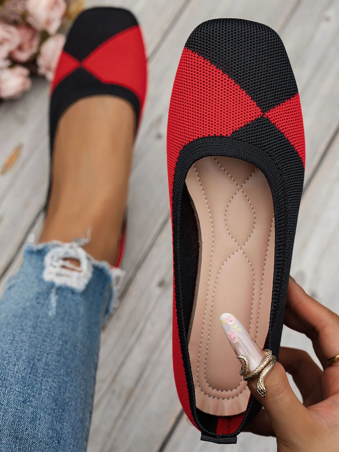 2ebb6800-5cf0-42a7-a7cb-c89b44b5be2b-Max-Origin