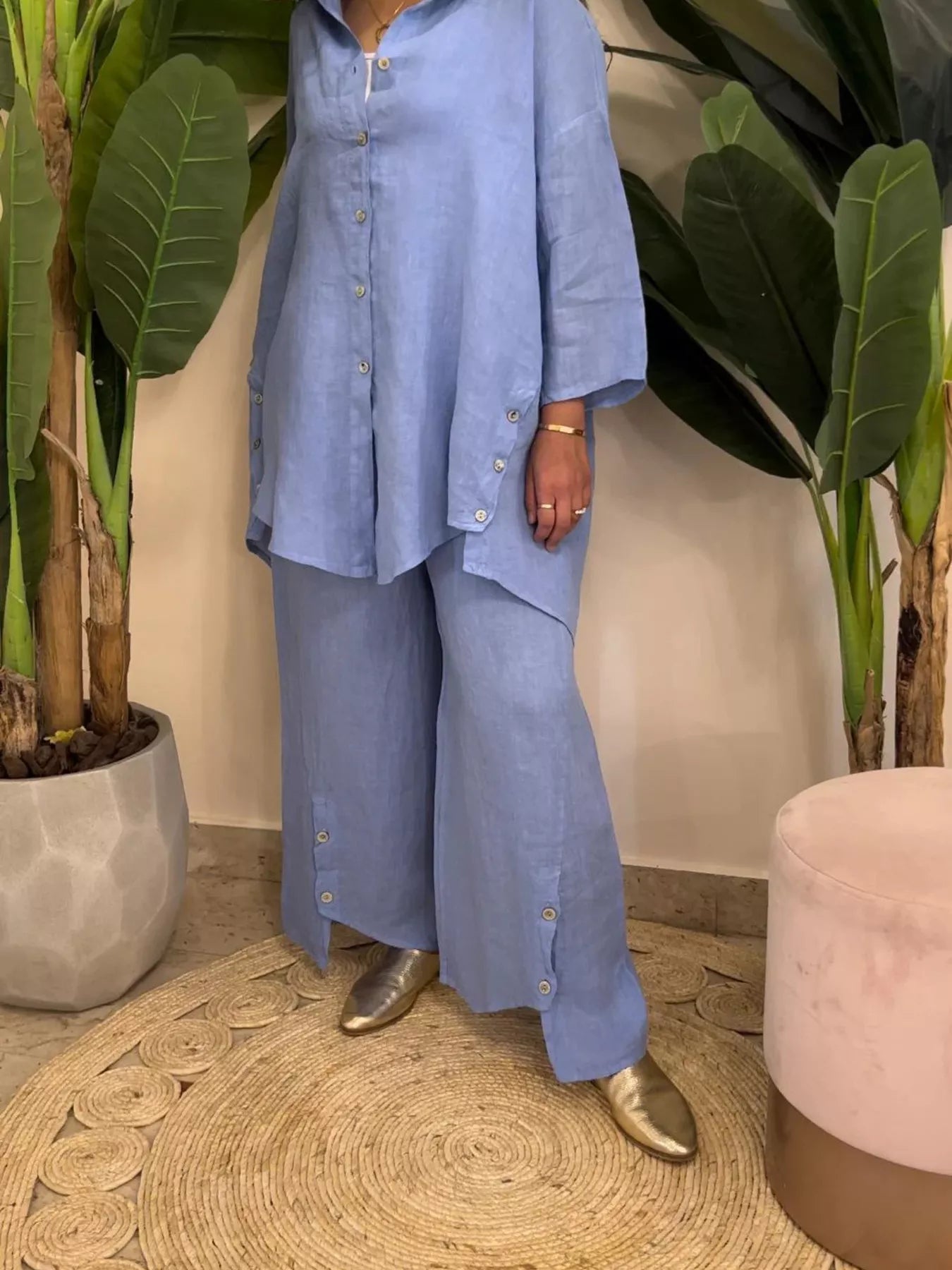 2f13f274bd03472cb6b1c69304588a4a-Max-Origin