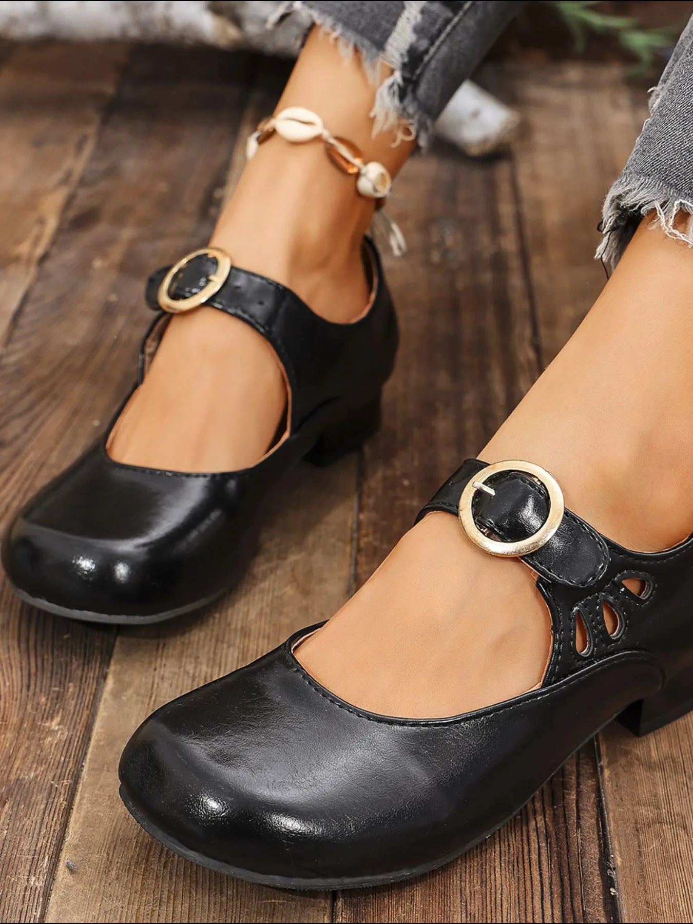 31aad513-7d7b-4dbe-b2e5-aad1e34c6313-Max-Origin