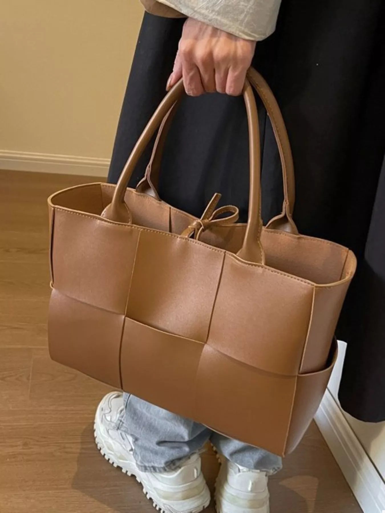 365a4a5a-6fa4-4e16-aaf7-0e1052dda96b-Max-Origin