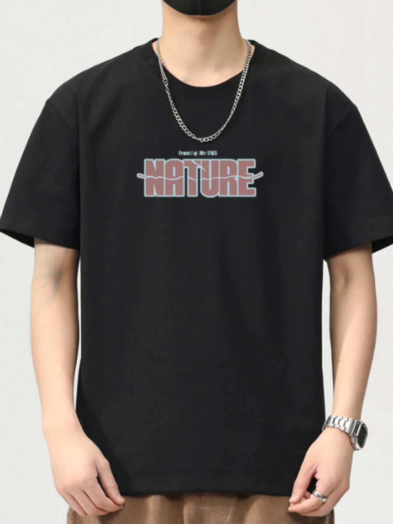 3731f3523ef946329f7d47d9f1458035-Max-Origin