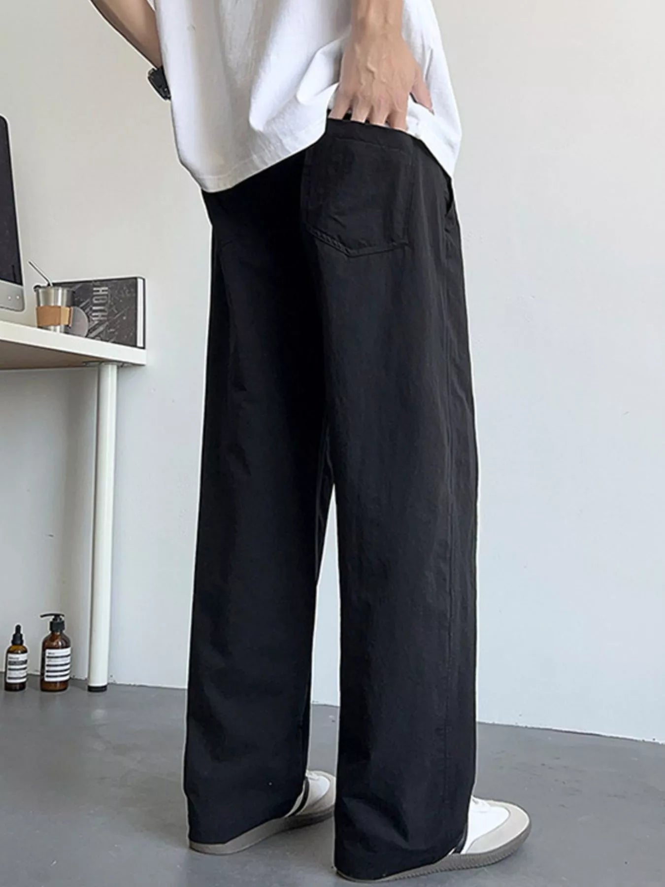 39a08673-39ad-45ac-b0aa-e2845331ba1e-Max-Origin