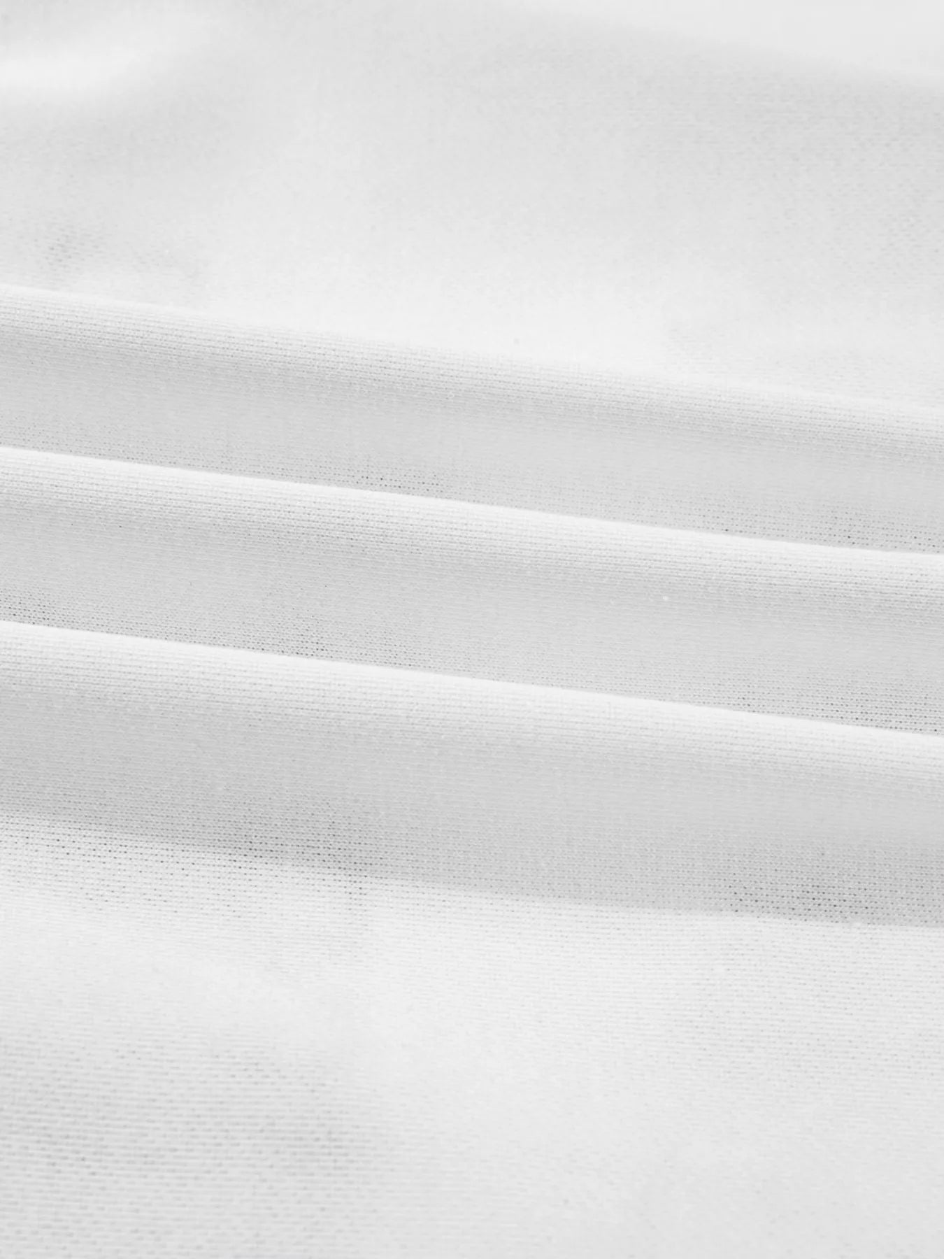 39ee029f47254d22ad40e8d78e7fed23-Max-Origin