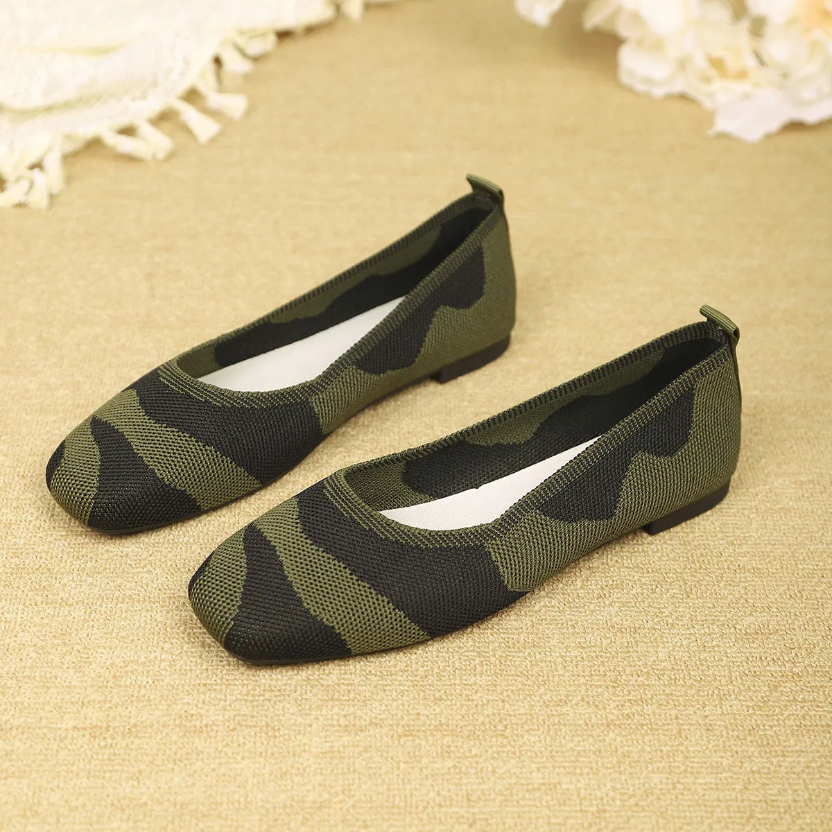 3b2a168e38f948cbaf7f96a200249f45-Max-Origin