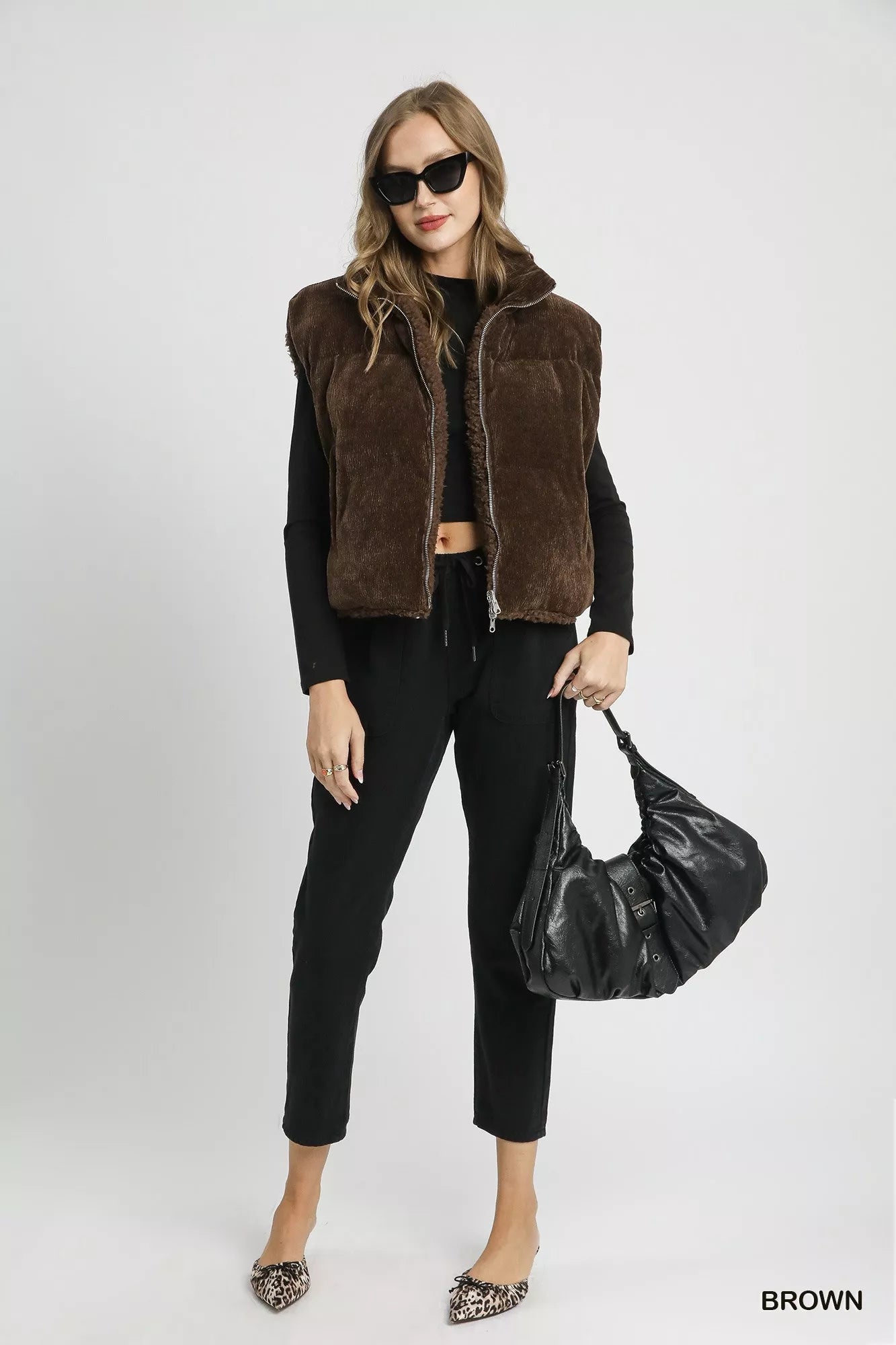 3d045841-c5f4-465e-b1a7-5757836d0834-Max-Origin