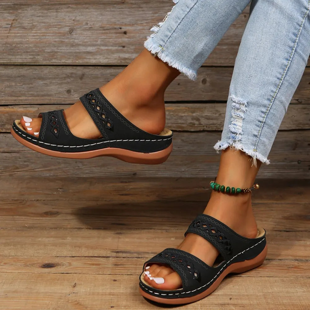 3d415d6b-4794-41fd-a77d-109e61686708-Max