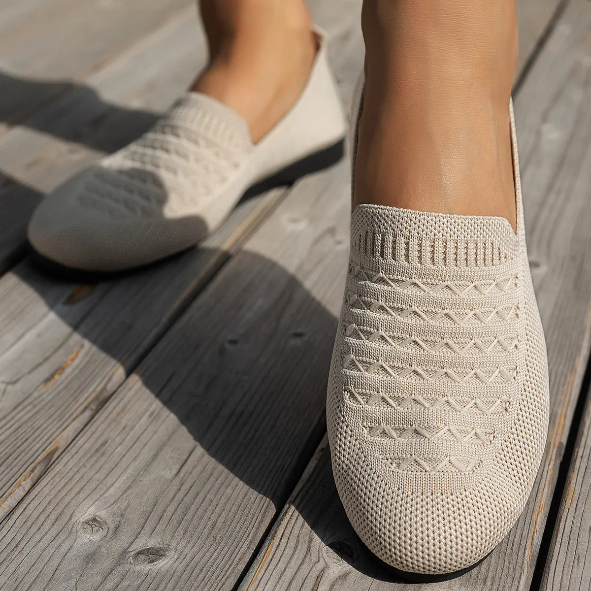 419c6b28f2474cf3a3db34fde2983043-Max-Origin