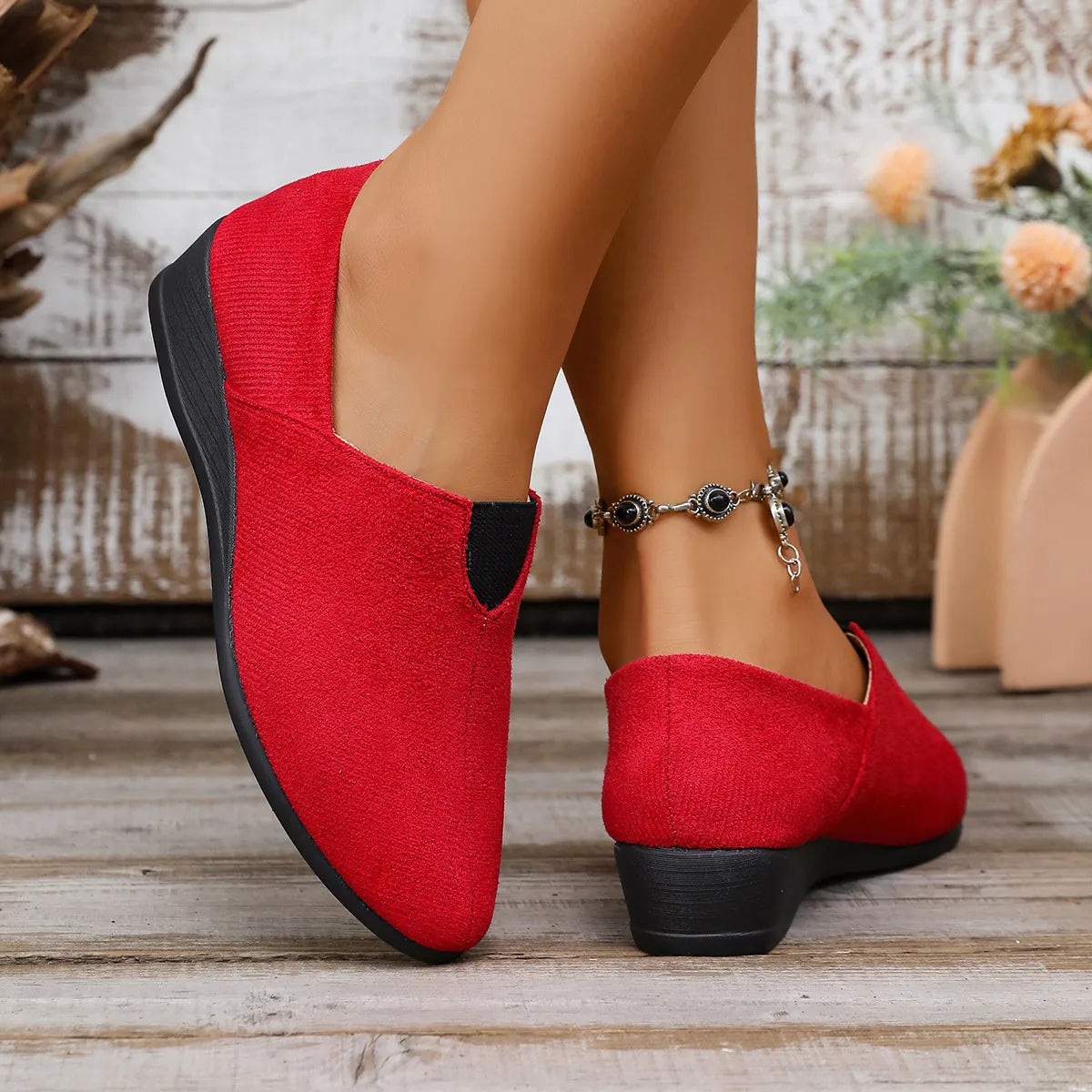 4377c0cdef1f46eeb4ef614c7ff3a723-Max-Origin