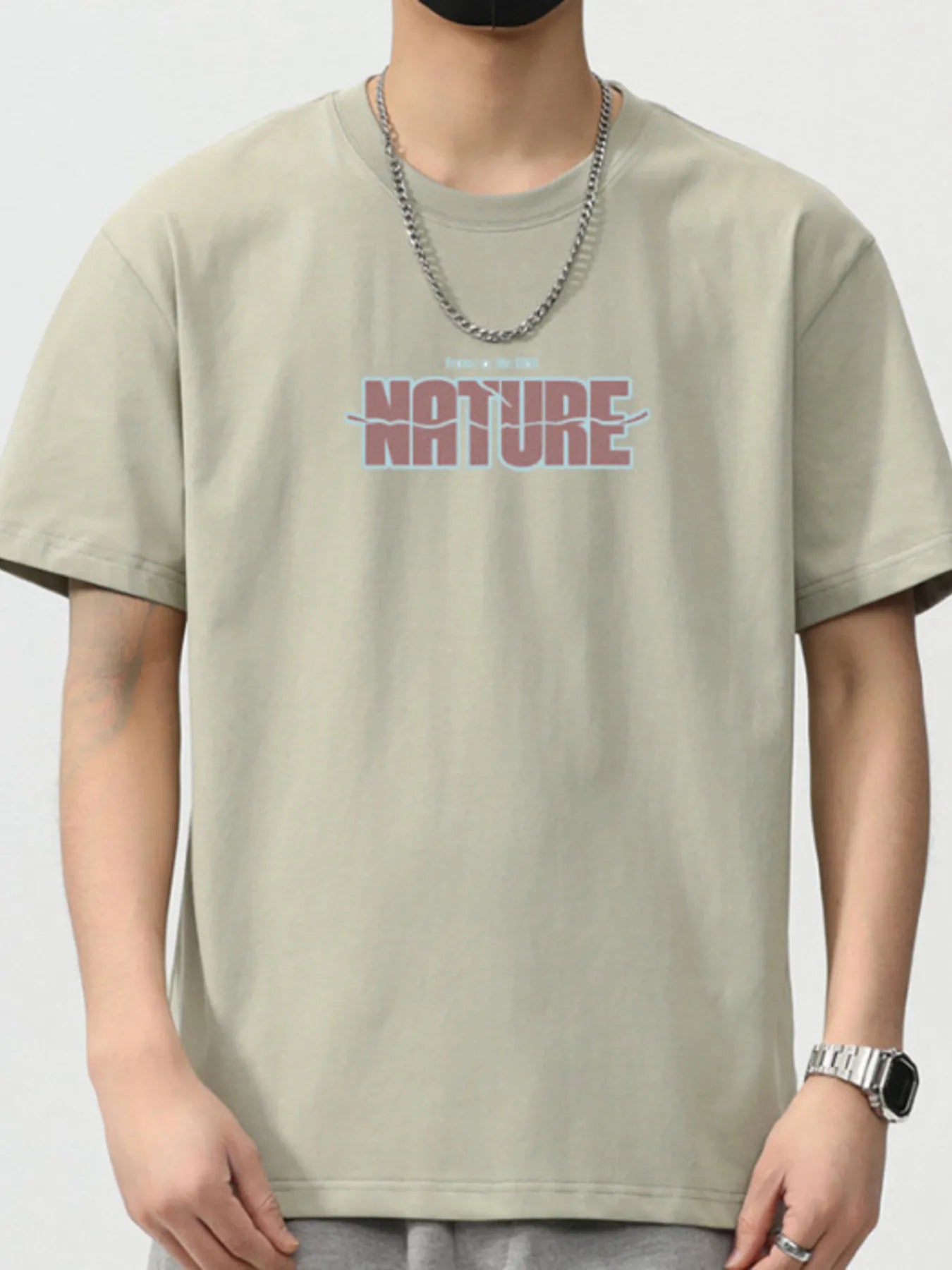 452d4c89ffdc4e1c9860cb222746d877-Max-Origin