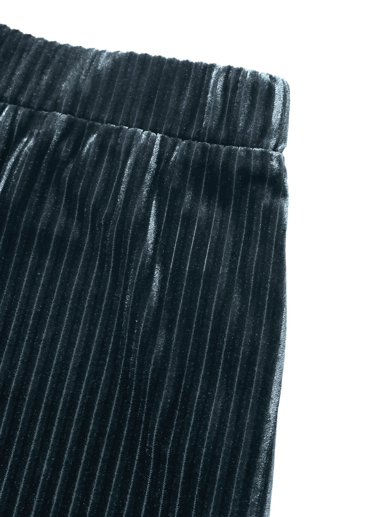 489fe833730d476cb895410168c70e3f-Max-Origin