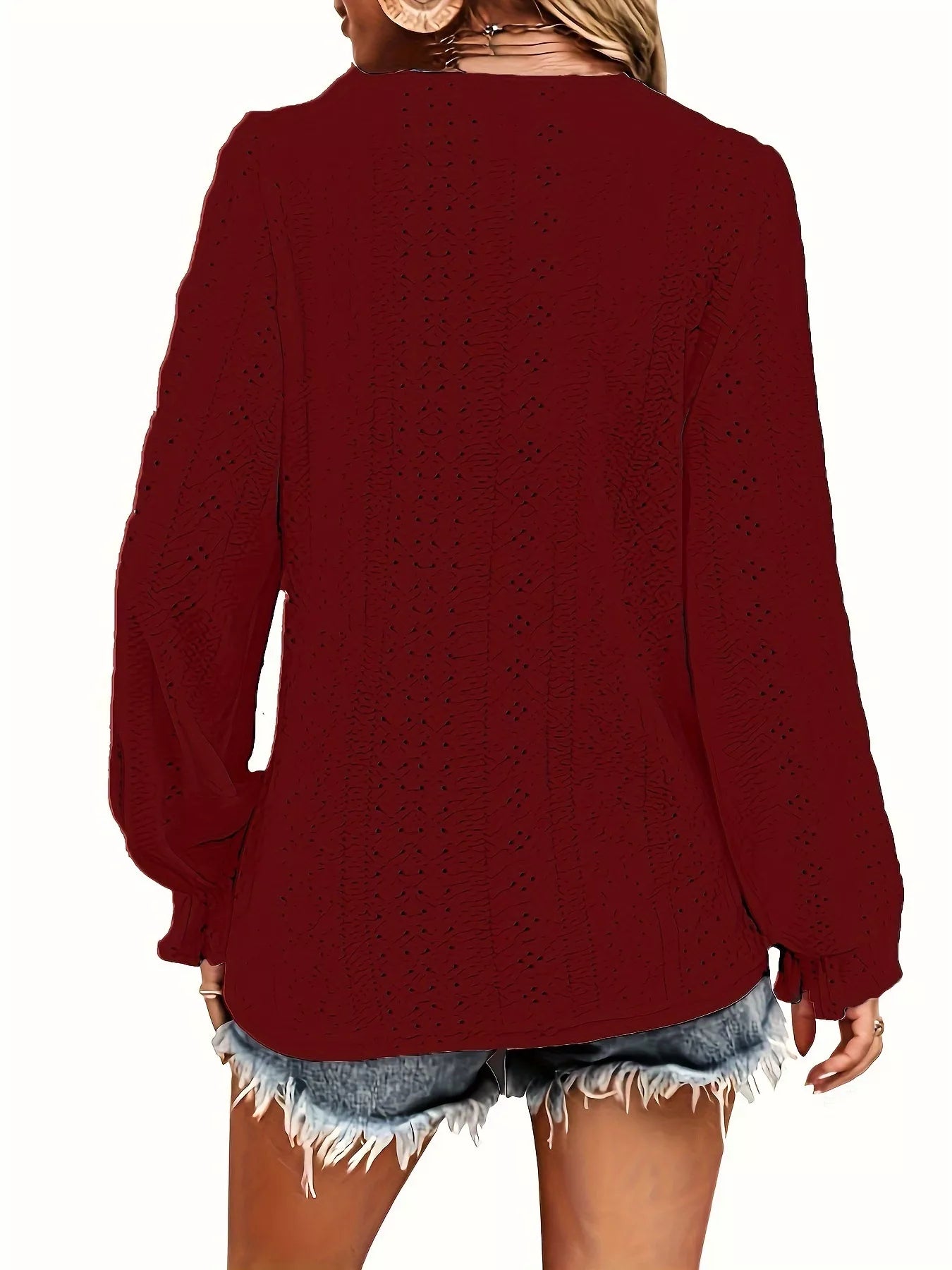 49f793d3e08e455182642476dc84962f-Max-Origin