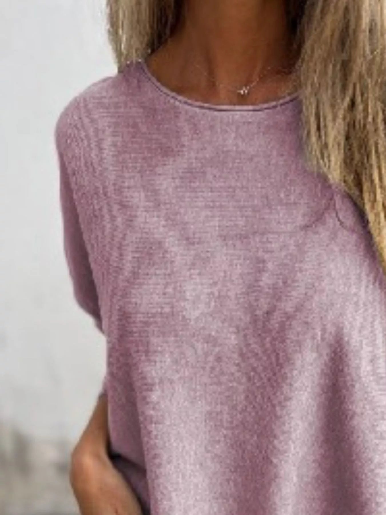 4c690499-d091-4c34-9827-04391dafa1fa-Max-Origin