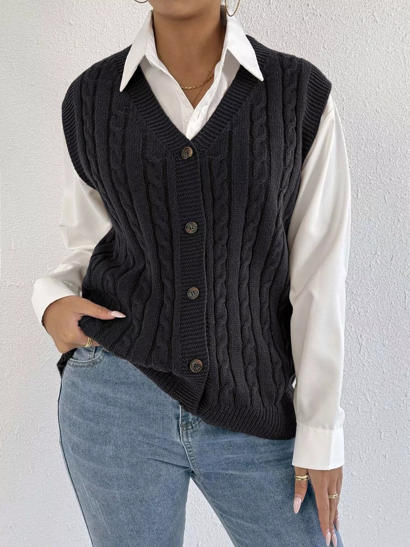 4ef4056348e94aaaa9d1e6bac4e3e863-Max-Origin