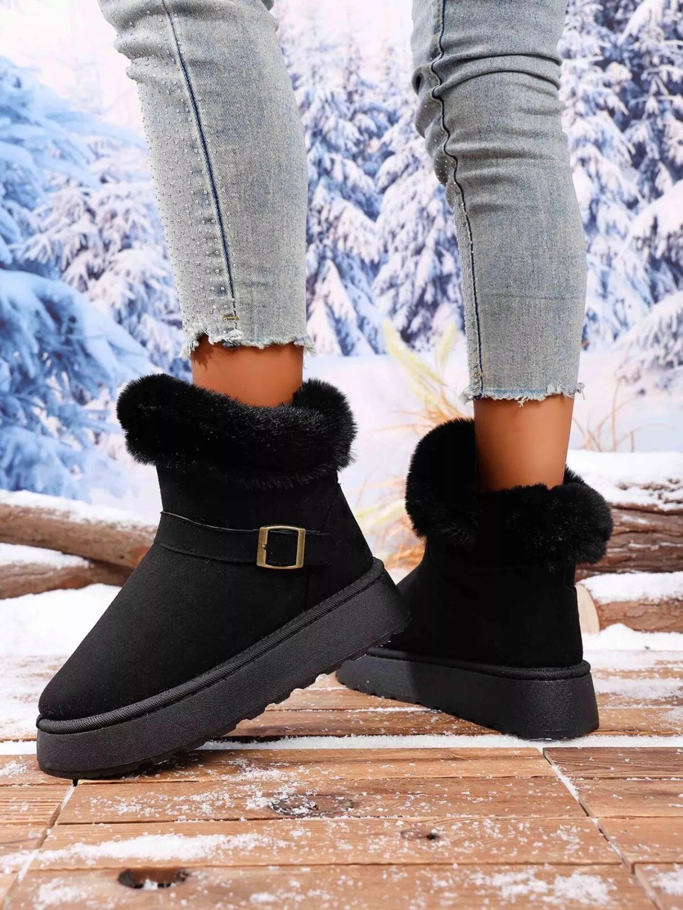 503bc679-41ae-4b53-99da-43a6c172cdc3-Max-Origin