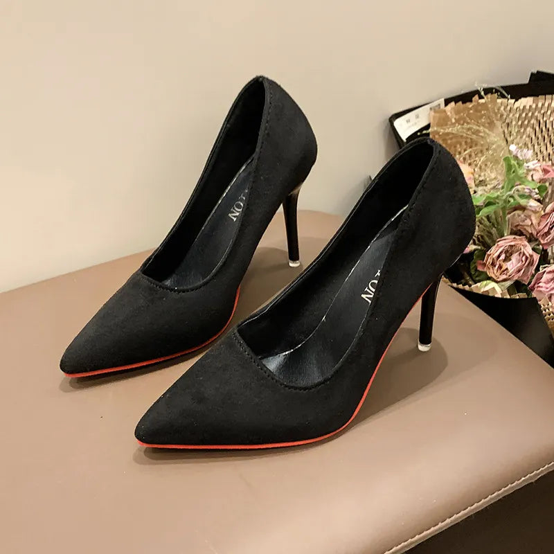 5075aa7b-b98d-4ae3-b410-b0a66d0a34dd-Max-Origin