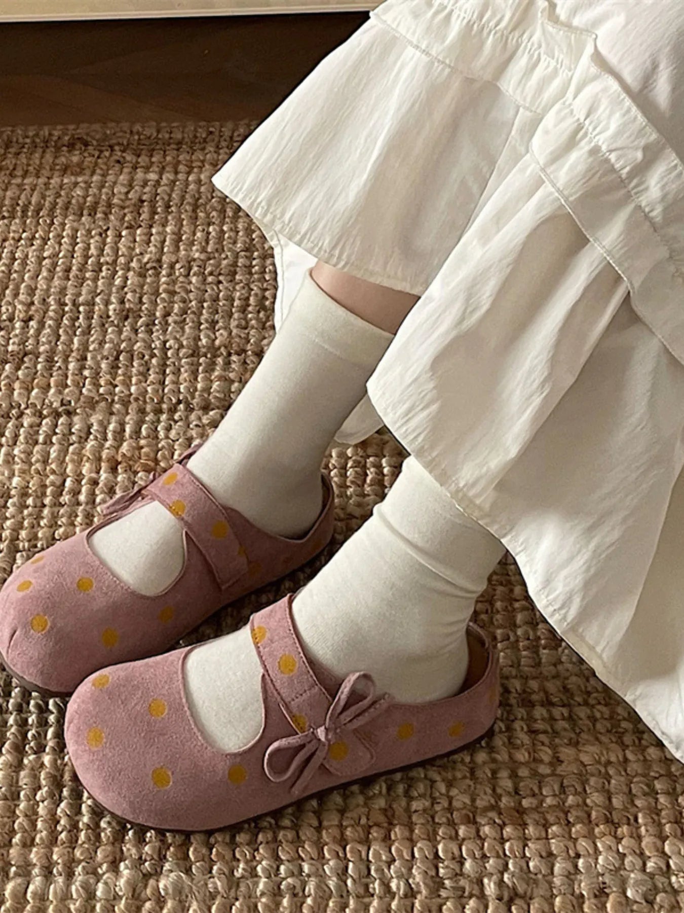 51405833c9a44ae8a738980bdac4561e-Max-Origin