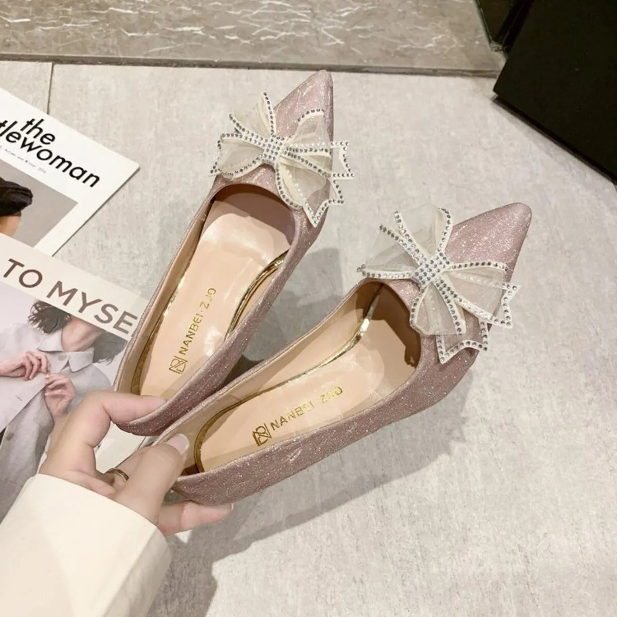 518c74106dd54316892ff8b8d526406a-Max-Origin