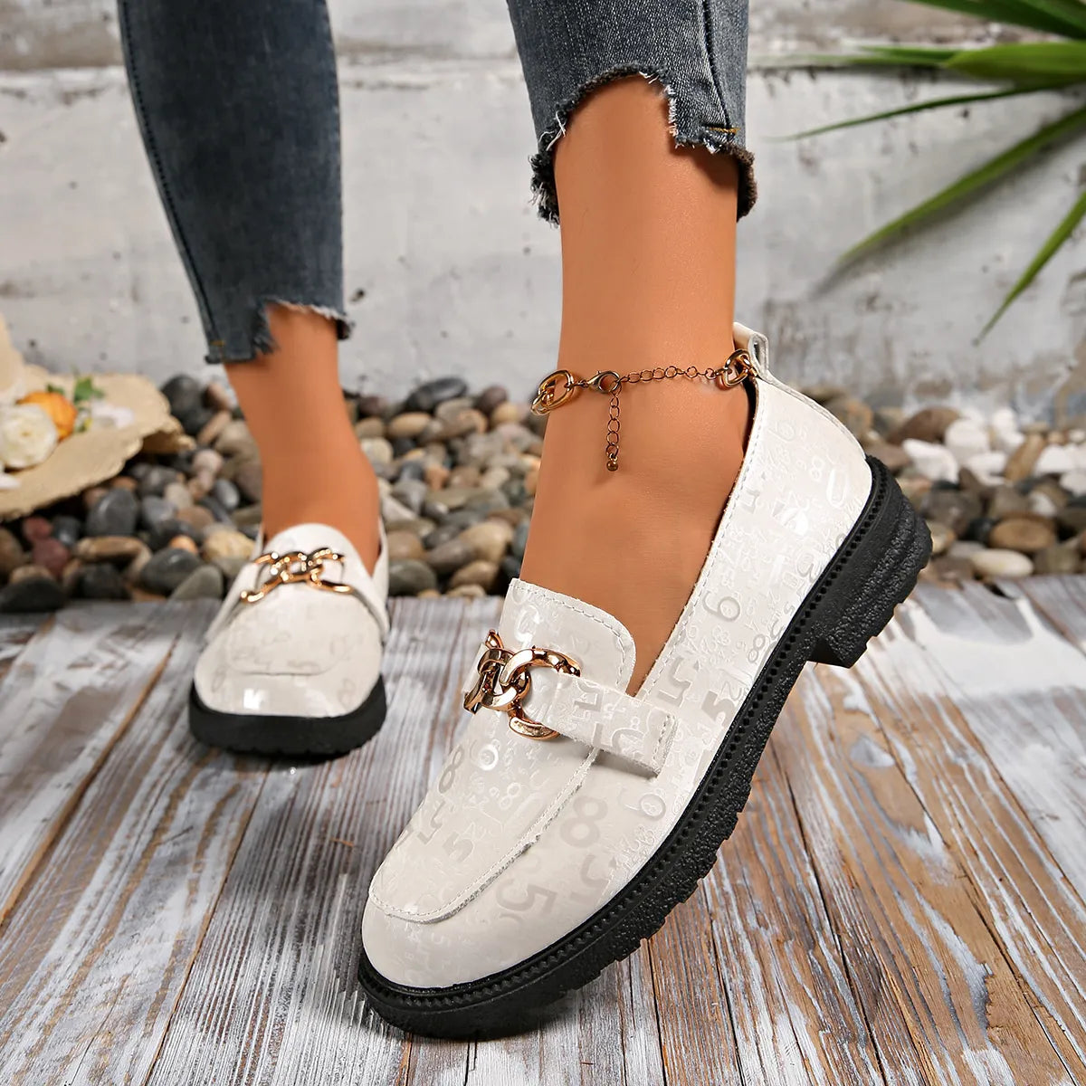 5324ba32f06b4c57b4cfc7ab4fffee66-Max-Origin