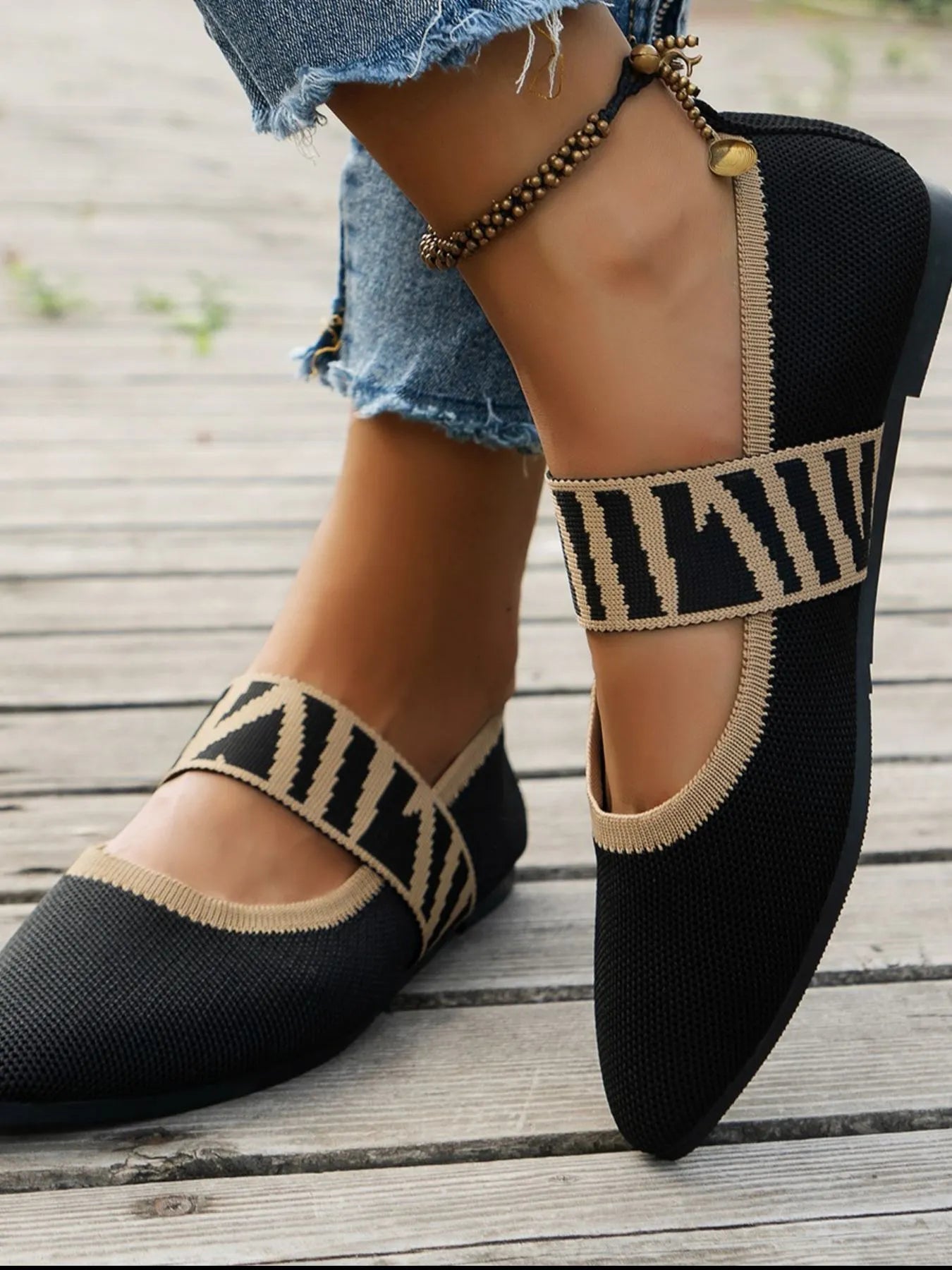 549430aa-a1ef-4477-b4b1-3ac9d01cac17-Max-Origin