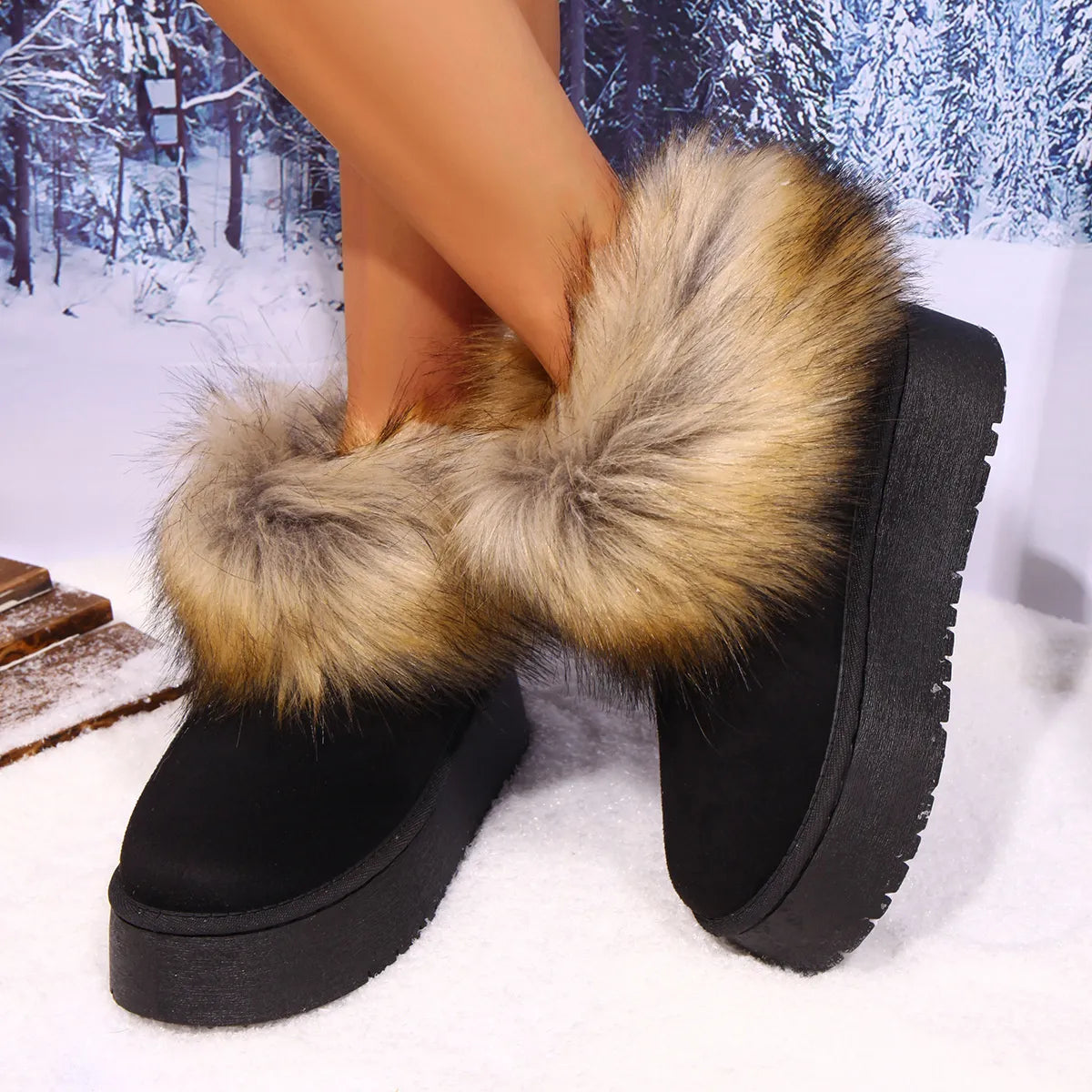 56ebb39637d44c9d912dc3d058c53230-Max-Origin